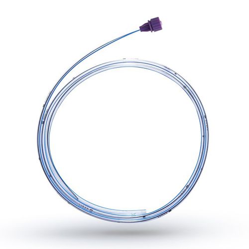 Catéter de intubación - Shinva Ande Healthcare Apparatus - gástrico / nasal