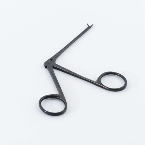 Micropinza quirúrgica - S221 - Single Use Surgical - recta