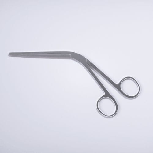 Pinza ORL - S180 - Single Use Surgical - quirúrgica / de Tilley / reutilizable