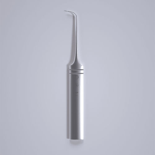 Gancho quirúrgico para aneurismas cerebrales - S106 - Single Use Surgical