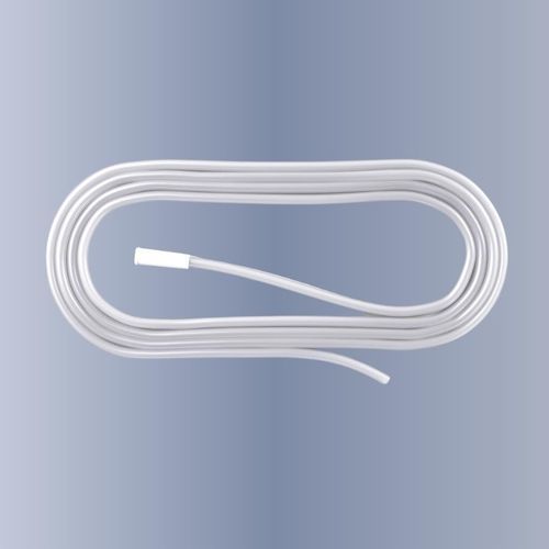 Tubo de aspiración - S066 - Single Use Surgical