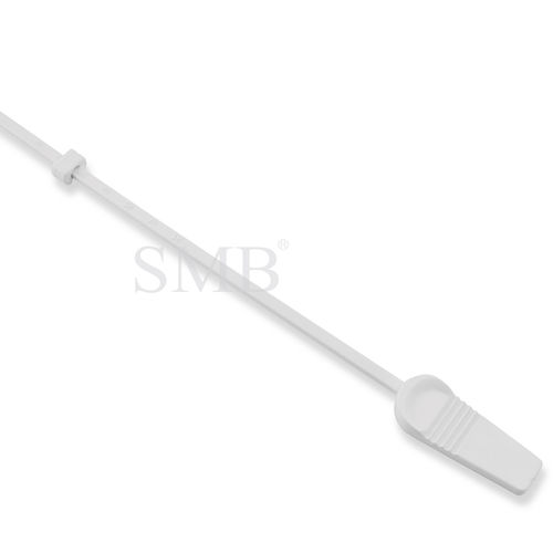 Histerómetro recto - SMB Single sided - SMB Corporation of India - desechable