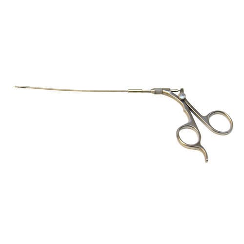 Pinza veterinaria - Firefly Global  - de agarre / reutilizable / dentada