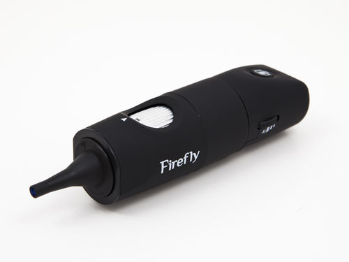 Videotoscopio con espéculo - DE550 - Firefly Global 