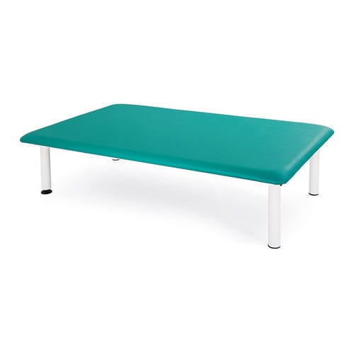 Mesa Bobath mecánico - ADE  - Fisiotech - de 1 sección