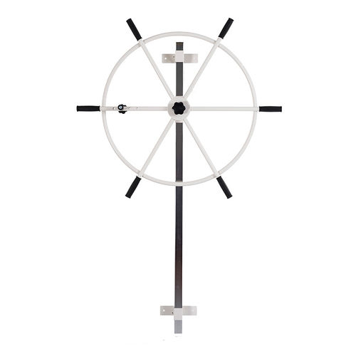 Rueda de hombro de pared - 1315040  - Fisiotech