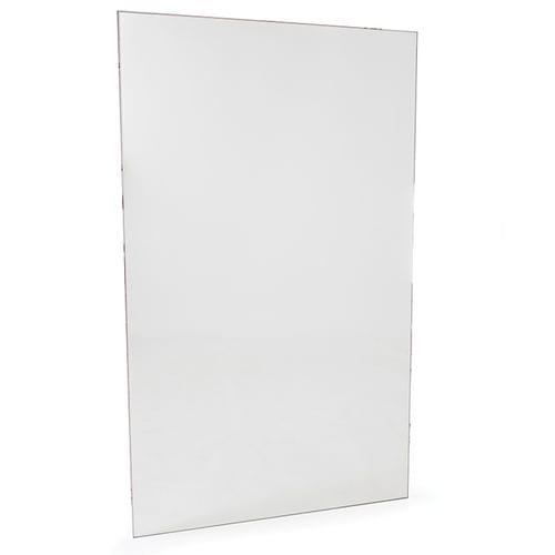 Espejo de fisioterapia de pared - 1413010 - Fisiotech