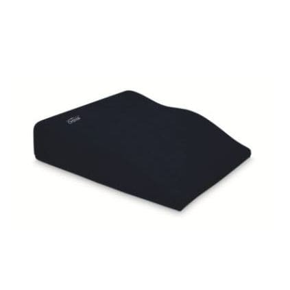 Almohada de posicionamiento de la pierna - 2401131 - nterespuma - Indústrias de Poliuretanos - médica / de poliuretano / cuneiforme