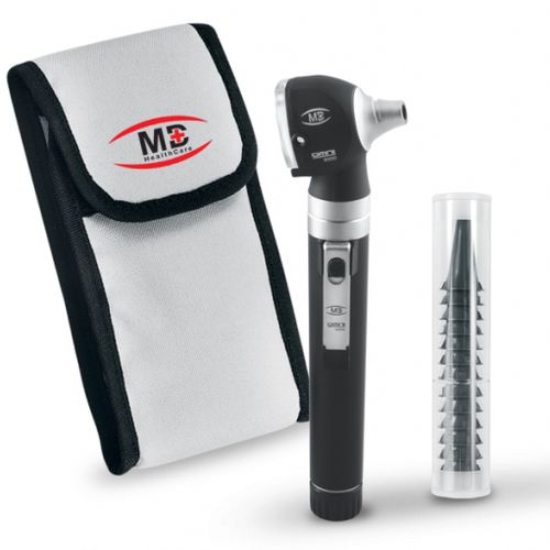 Kit médico de diagnóstico ORL - OMNI-3000 - Invotech Excel