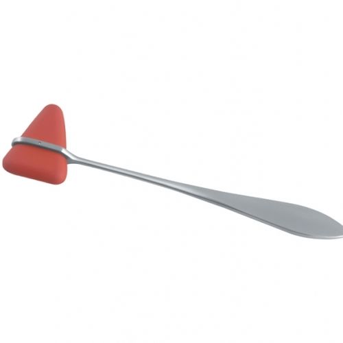 Martillo para reflejos de Taylor - 808-97 series - Invotech Excel