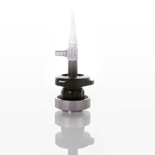 Adaptador de cámara para endoscopio - 300 - Medimaging Integrated Solution