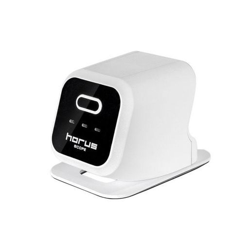 Sistema de transmisión para imágenes médicas - DIB100 - Medimaging Integrated Solution