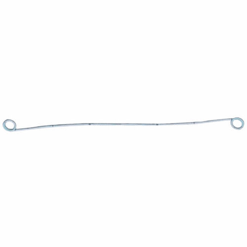 Stent ureteral - DJSOEM - MEDpro Medical - de poliuretano