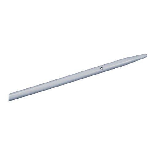 Dilatador uretral - UTHD - MEDpro Medical