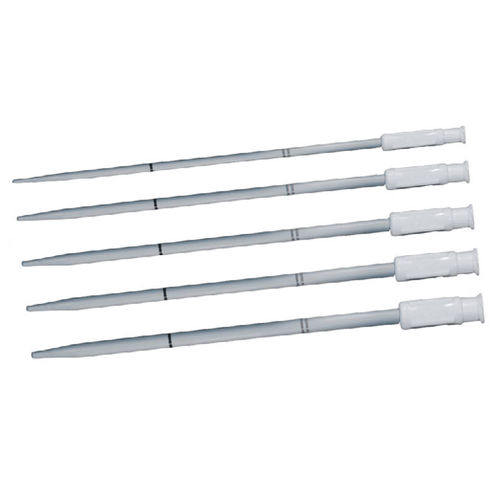 Dilatador ureteral - UDS - MEDpro Medical
