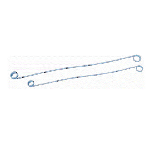 Stent ureteral - DJSBEM - MEDpro Medical - de poliuretano