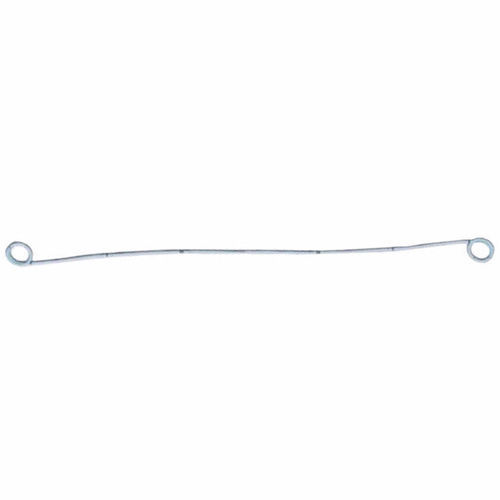 Stent ureteral - DJSBES - MEDpro Medical - de poliuretano