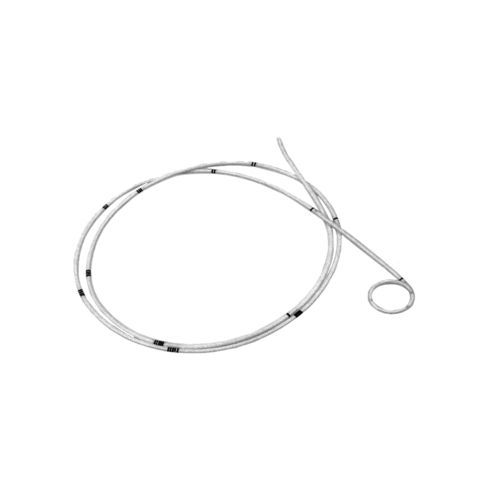 Stent ureteral - Mono J - MEDpro Medical - de poliuretano