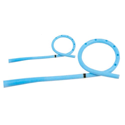 Stent ureteral - TS - MEDpro Medical - de poliuretano
