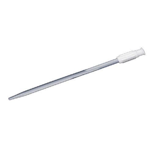 Dilatador renal - FD - MEDpro Medical
