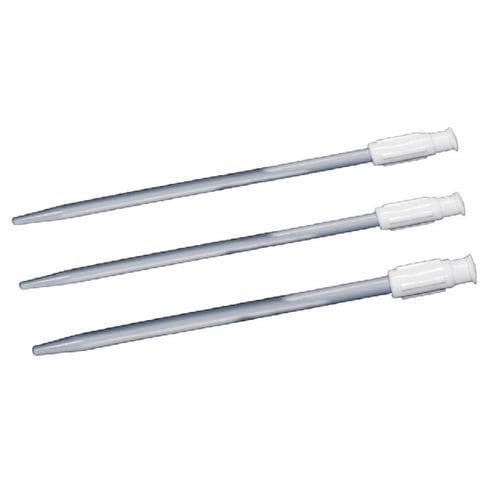 Dilatador renal - FDS - MEDpro Medical