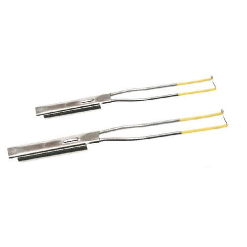Electrodo electroquirúrgico - TE - MEDpro Medical - médico / de coagulación / tisular