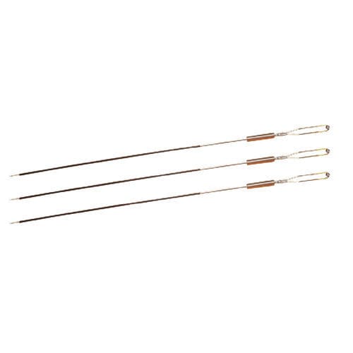 Electrodo electroquirúrgico - BAE - MEDpro Medical - médico / de coagulación / tisular