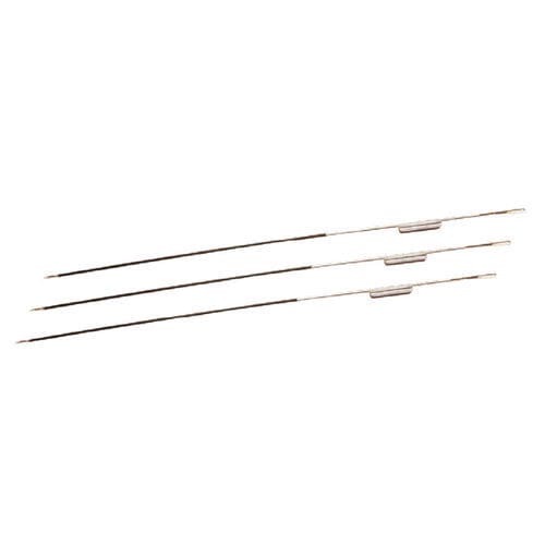Electrodo médico - COK - MEDpro Medical - de coagulación / tisular / de ablación