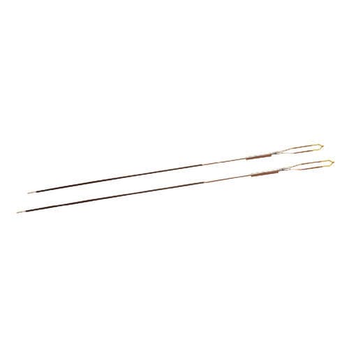 Electrodo médico - CGK - MEDpro Medical - electroquirúrgico / de coagulación / de ablación