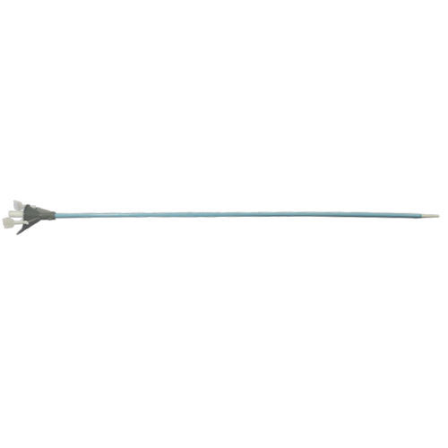 Vaina de acceso ureteral - UAS - MEDpro Medical