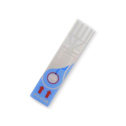 Tira de prueba de uso doméstico - qLabs®  - Micropoint BioScience Inc. - del INR / de sangre / de laboratorio