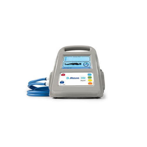 Simulador quirúrgico - Aquari™  - Mizuho OSI - pad / portátil