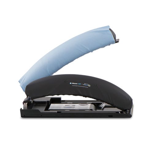 Sistema de posicionamiento del paciente - Wilson Plus™ - Mizuho OSI - radiotransparente / de cirugía