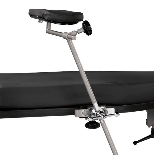 Fijador para mesa de operaciones - 5398  - Mizuho OSI