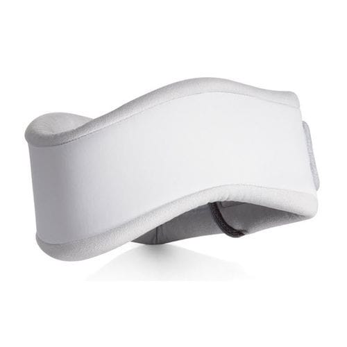 Collarín cervical semirrígido - CARE  - Nea International - C2 / para adulto