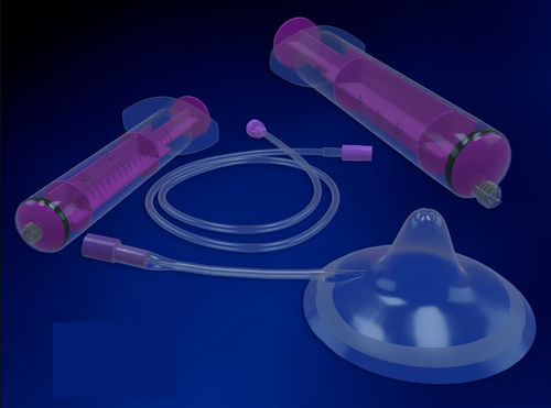 Kit de lactancia - Neotech Bridge® - Neotech Products