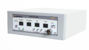 Insuflador de CO2 para endoscopia para adulto - 10040 - NovaProbe