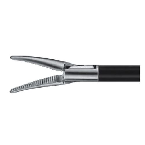 Pinza para laparoscopia - NPGF002 - NovaProbe - de ablación / de Maryland / de acero inoxidable