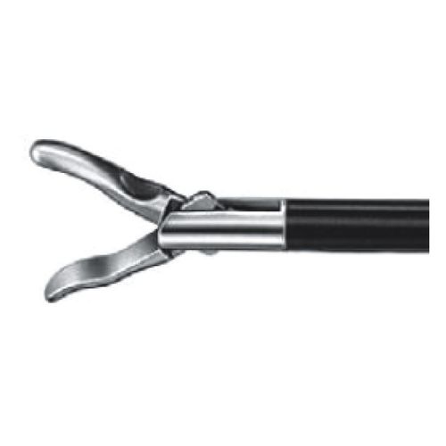 Pinza para laparoscopia - NPGF001 - NovaProbe