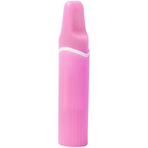 Lanceta de seguridad - SAFETiCET™ SC-220 - NSP Tech Pte Ltd