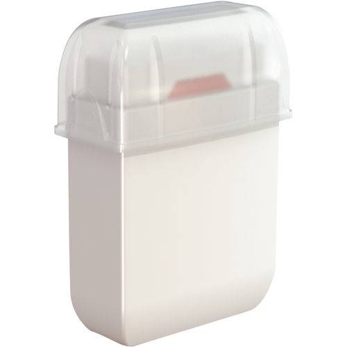 Lanceta de seguridad - SAFETiHEEL™ SH-065 - NSP Tech Pte Ltd - neonatal