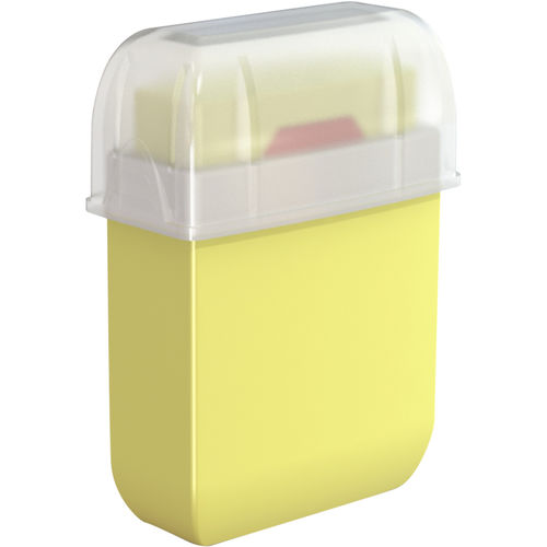 Lanceta de seguridad - SAFETiHEEL™ SH-085 - NSP Tech Pte Ltd - neonatal