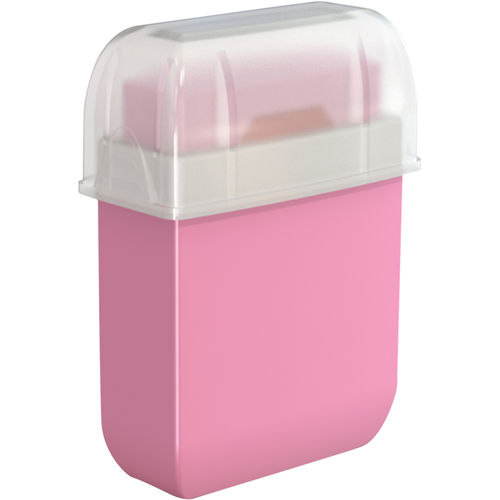 Lanceta de seguridad - SAFETiHEEL™ SH-100 - NSP Tech Pte Ltd - neonatal