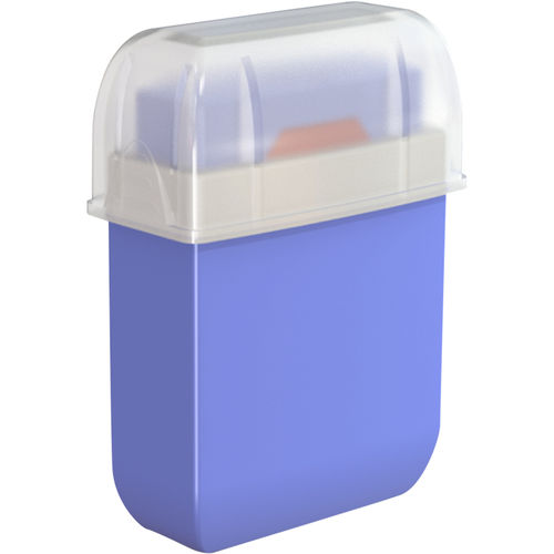 Lanceta de seguridad - SAFETiHEEL™ SH-150 - NSP Tech Pte Ltd - neonatal