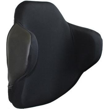 Respaldo para silla de ruedas para adulto - WRAP - Nuova Blandino