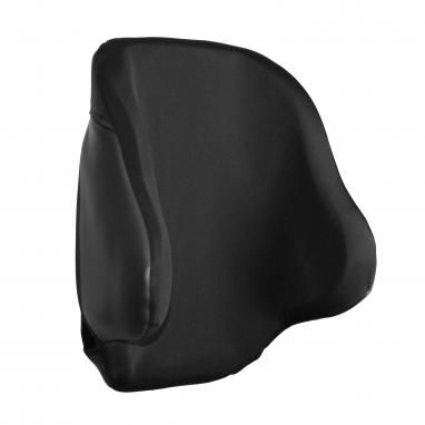 Respaldo para silla de ruedas - ROLL - Nuova Blandino