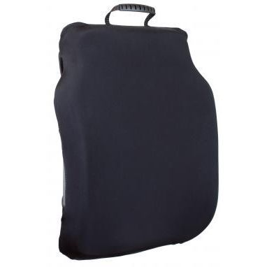Cojín de posicionamiento - FIXY - Nuova Blandino - para silla de ruedas