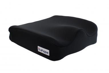 Cojín de posicionamiento - B BUBBLE - Nuova Blandino - para silla de ruedas / de espuma / de poliuretano
