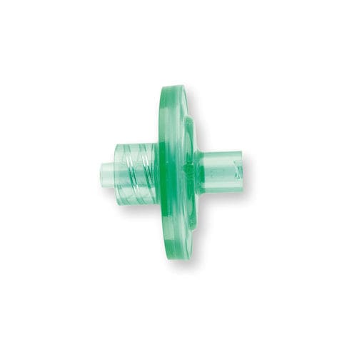 Filtro para presuero - Bexen Medical - para bomba / estéril