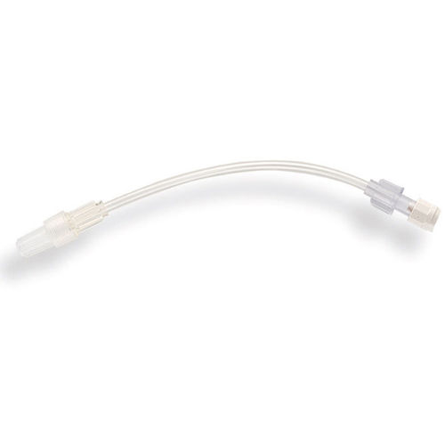 Prolongador de perfusión LUER®-lock - PVC  - Bexen Medical